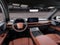 2027 Lincoln Aviator 4DR AWD RESERVE