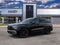 2027 Lincoln Aviator 4DR AWD RESERVE