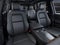 2027 Lincoln Aviator 4DR AWD RESERVE