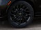 2027 Lincoln Aviator 4DR AWD RESERVE