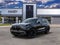 2027 Lincoln Aviator 4DR AWD RESERVE