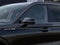 2027 Lincoln Aviator 4DR AWD RESERVE