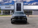 2027 Lincoln Aviator 4DR AWD RESERVE