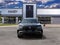 2027 Lincoln Aviator 4DR AWD RESERVE