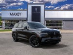 2027 Lincoln Aviator 4DR AWD RESERVE