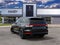 2027 Lincoln Aviator 4DR AWD RESERVE