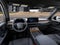 2027 Lincoln Aviator 4DR AWD RESERVE