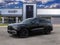 2027 Lincoln Aviator 4DR AWD RESERVE