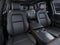 2027 Lincoln Aviator 4DR AWD RESERVE