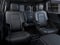 2027 Lincoln Aviator 4DR AWD RESERVE