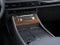 2027 Lincoln Aviator 4DR AWD RESERVE