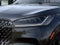 2027 Lincoln Aviator 4DR AWD RESERVE