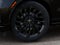 2027 Lincoln Aviator 4DR AWD RESERVE