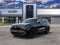 2027 Lincoln Aviator 4DR AWD RESERVE