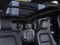 2027 Lincoln Aviator 4DR AWD RESERVE