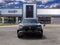 2027 Lincoln Aviator 4DR AWD RESERVE