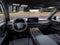 2027 Lincoln Aviator 4DR AWD RESERVE