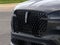2026 Lincoln Aviator Black Label™