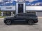 2026 Lincoln Aviator Black Label™