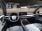 2026 Lincoln Aviator Black Label™