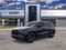 2026 Lincoln Aviator Black Label™