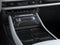 2026 Lincoln Aviator Black Label™