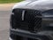2026 Lincoln Aviator Black Label™