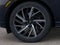 2026 Lincoln Aviator Black Label™