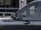 2026 Lincoln Aviator Black Label™