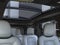 2026 Lincoln Aviator Black Label™