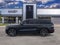 2026 Lincoln Aviator Black Label™