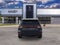 2026 Lincoln Aviator Black Label™