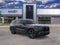 2026 Lincoln Aviator Black Label™
