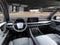 2026 Lincoln Aviator Black Label™