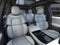 2026 Lincoln Aviator Black Label™