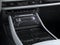 2026 Lincoln Aviator Black Label™