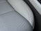 2026 Lincoln Aviator Black Label™