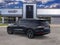 2026 Lincoln Aviator Black Label™