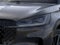 2026 Lincoln Aviator Black Label™