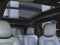 2026 Lincoln Aviator Black Label™