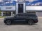 2026 Lincoln Aviator Black Label™