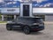 2026 Lincoln Aviator Black Label™