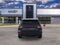 2026 Lincoln Aviator Black Label™