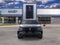 2026 Lincoln Aviator Black Label™