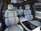 2026 Lincoln Aviator Black Label™