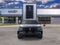 2026 Lincoln Aviator Black Label™