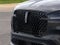 2026 Lincoln Aviator Black Label™
