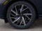 2026 Lincoln Aviator Black Label™