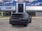 2026 Lincoln Aviator Black Label™