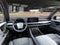 2026 Lincoln Aviator Black Label™